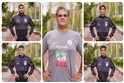 رقابت های کشتی فرنگی نوجوانان قهرمانی جهان/ یونان :